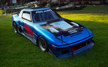 Mazda-rx7-1979-blue-1