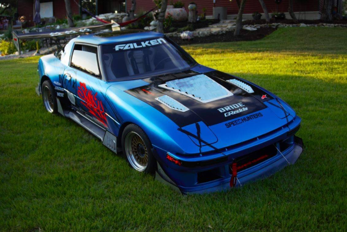 Mazda-rx7-1979-blue-1