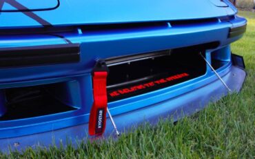 Mazda-rx7-1979-blue-2