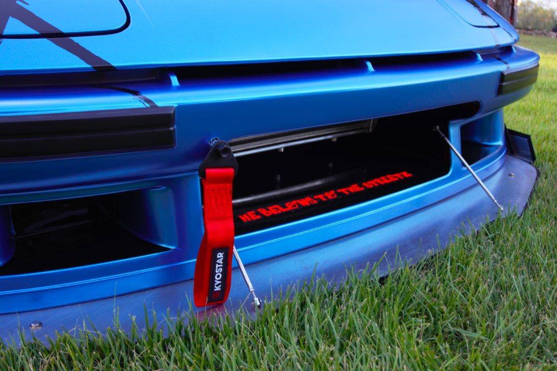 Mazda-rx7-1979-blue-2