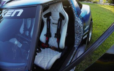 Mazda-rx7-1979-blue-3