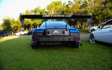 Mazda-rx7-1979-blue