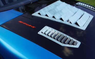 Mazda-rx7-1979-blue-4