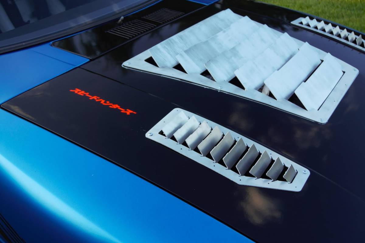 Mazda-rx7-1979-blue-4