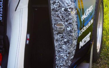 Mazda-rx7-1979-blue-5