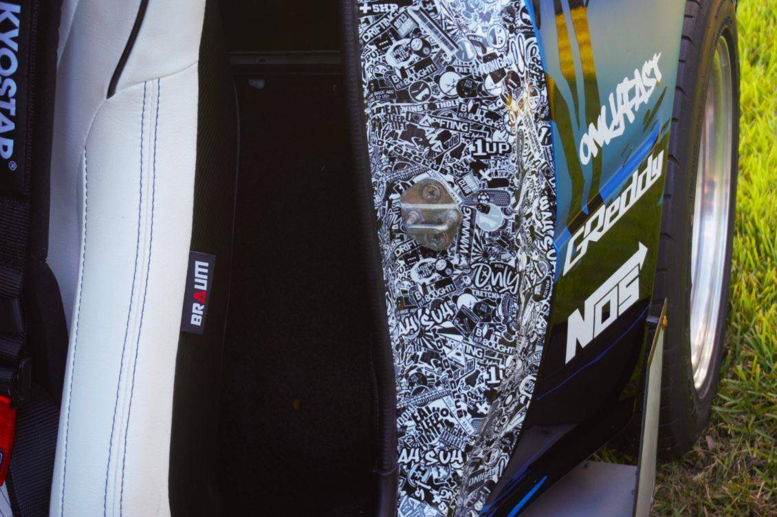 Mazda-rx7-1979-blue-5