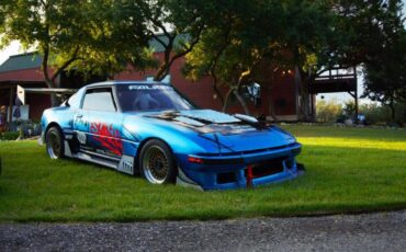 Mazda-rx7-1979-blue-6