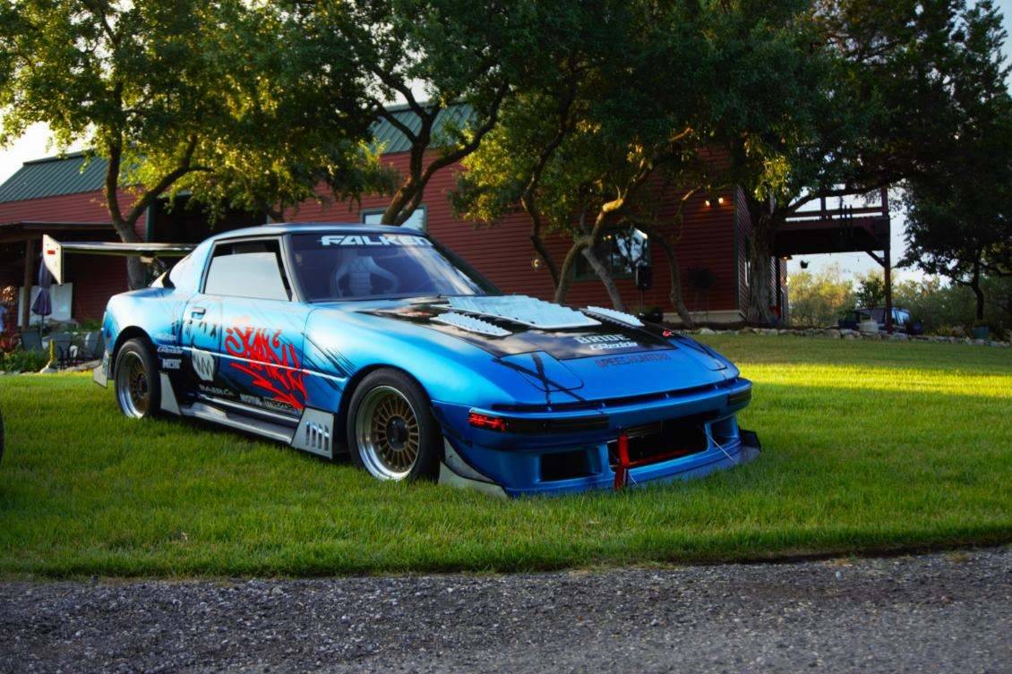Mazda-rx7-1979-blue-6