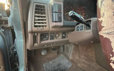 Mazda-rx7-1985-blue-1