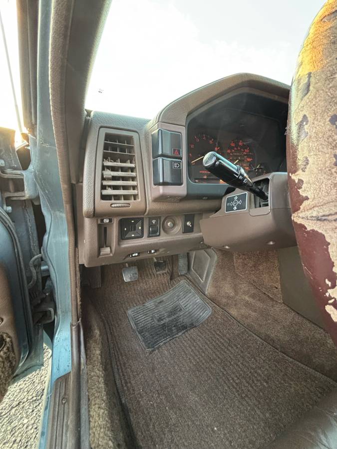 Mazda-rx7-1985-blue-1