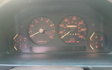 Mazda-rx7-1985-blue-10