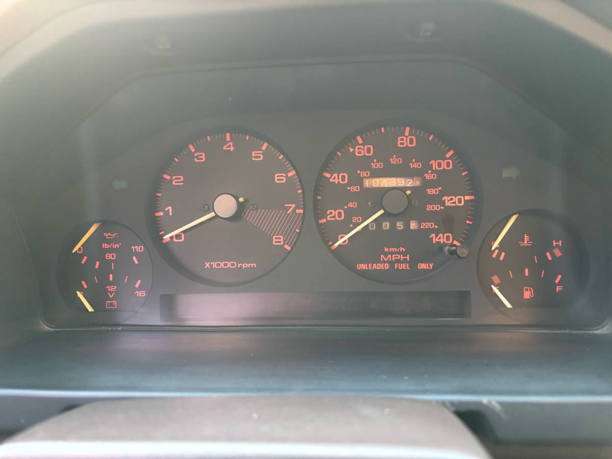 Mazda-rx7-1985-blue-10