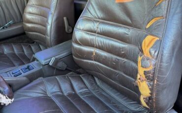 Mazda-rx7-1985-blue-12