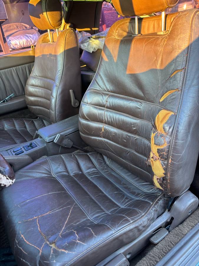 Mazda-rx7-1985-blue-12