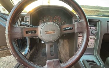 Mazda-rx7-1985-blue-13