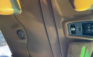 Mazda-rx7-1985-blue-14