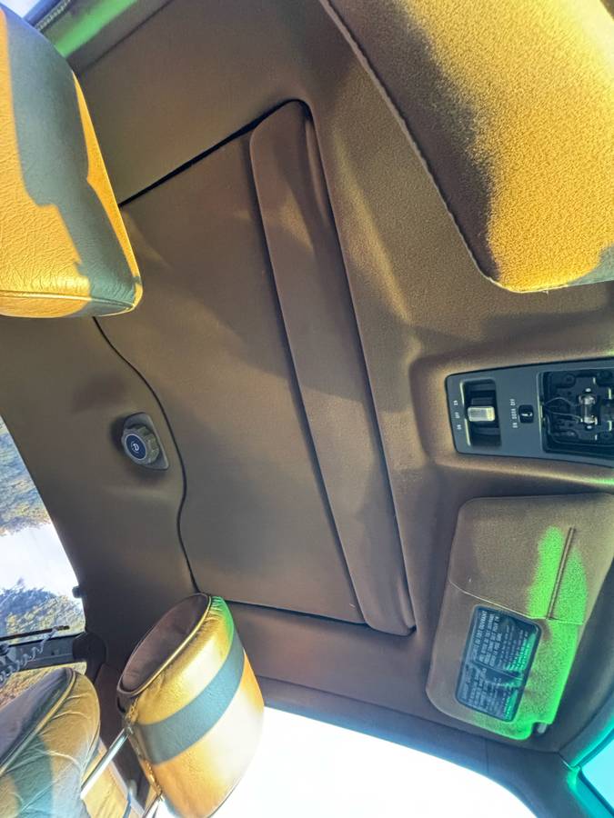 Mazda-rx7-1985-blue-14