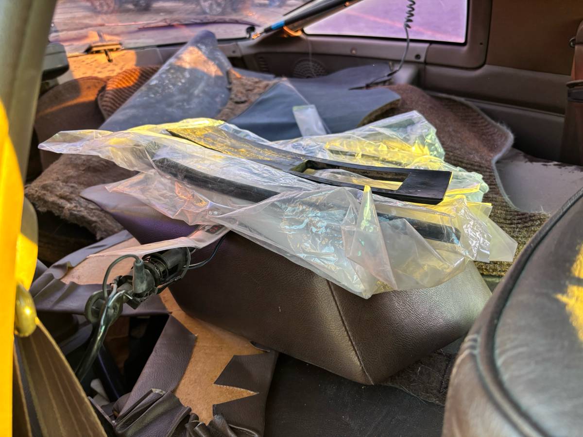 Mazda-rx7-1985-blue-15