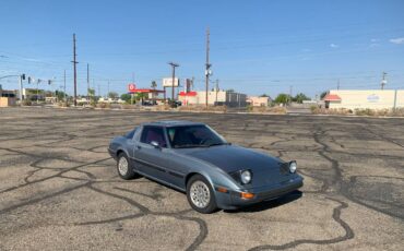 Mazda-rx7-1985-blue-16