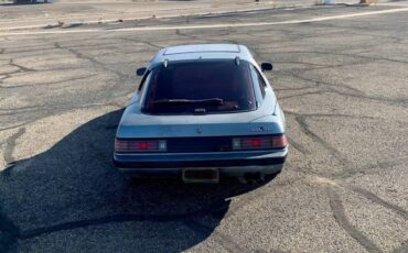 Mazda-rx7-1985-blue-18