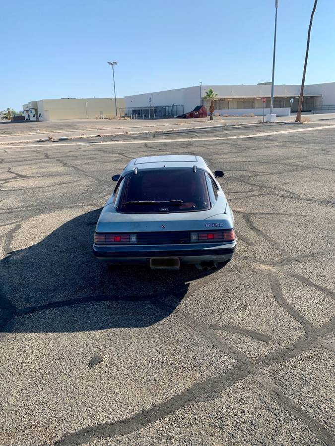 Mazda-rx7-1985-blue-18