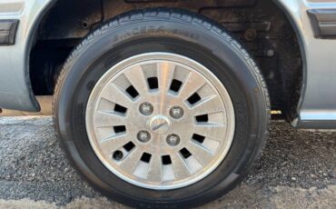 Mazda-rx7-1985-blue-2