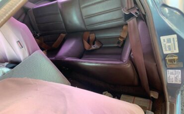 Mazda-rx7-1985-blue-20