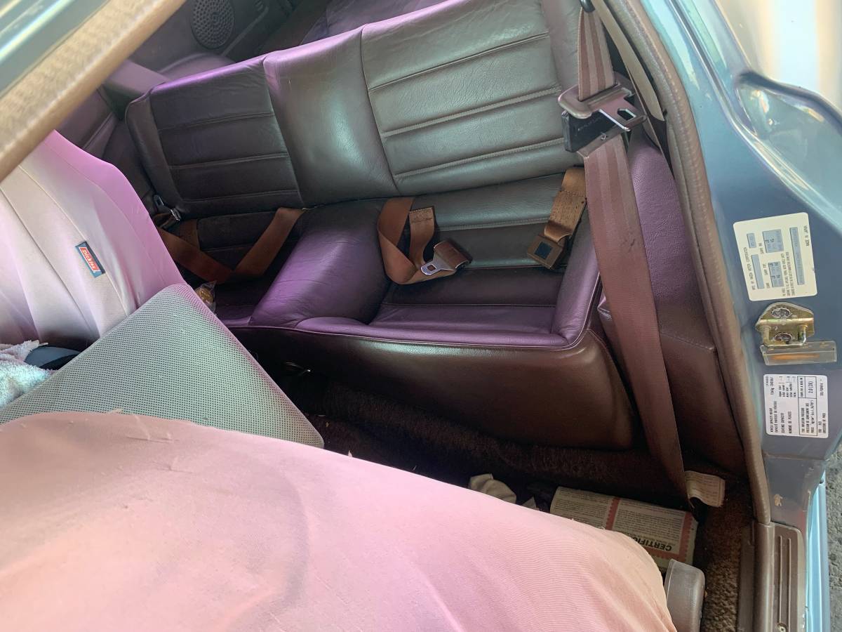 Mazda-rx7-1985-blue-20