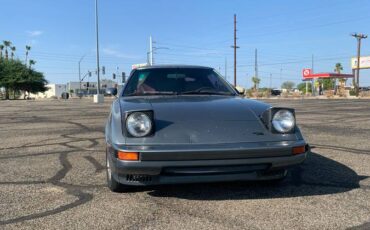 Mazda-rx7-1985-blue-21