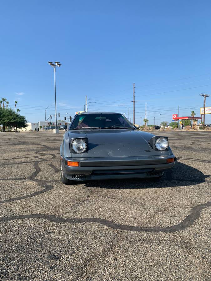 Mazda-rx7-1985-blue-21
