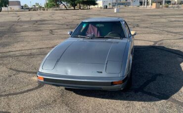 Mazda-rx7-1985-blue-22