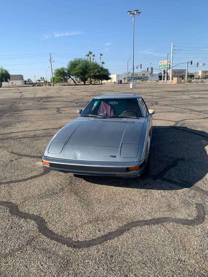 Mazda-rx7-1985-blue-22