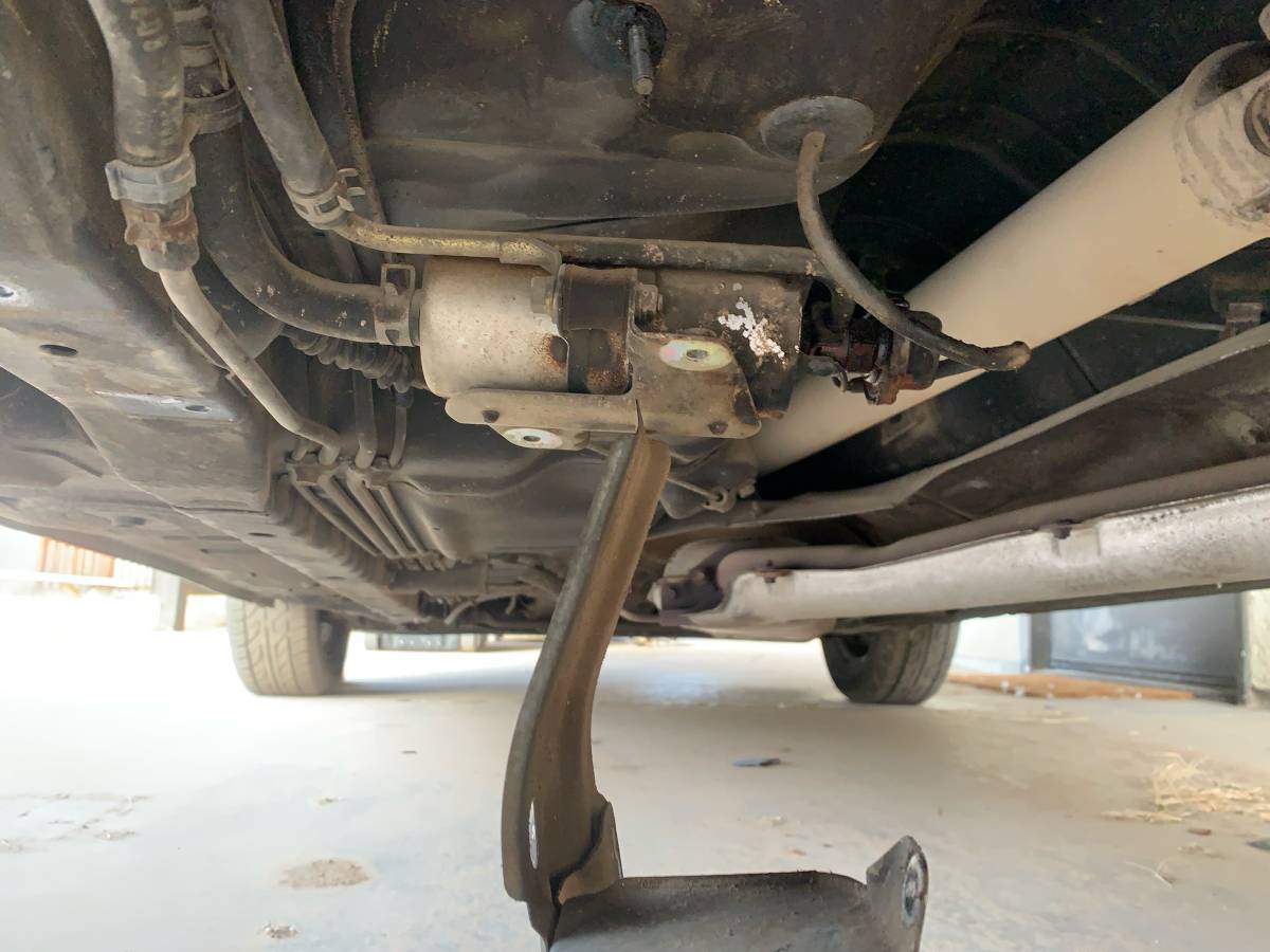 Mazda-rx7-1985-blue-23