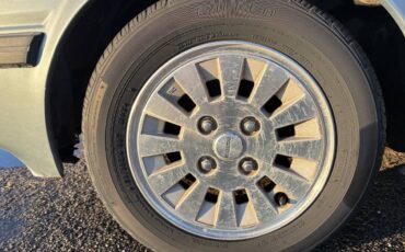 Mazda-rx7-1985-blue-3