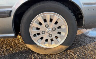 Mazda-rx7-1985-blue-4