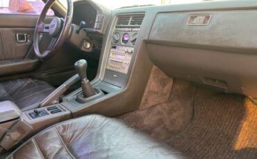 Mazda-rx7-1985-blue-5