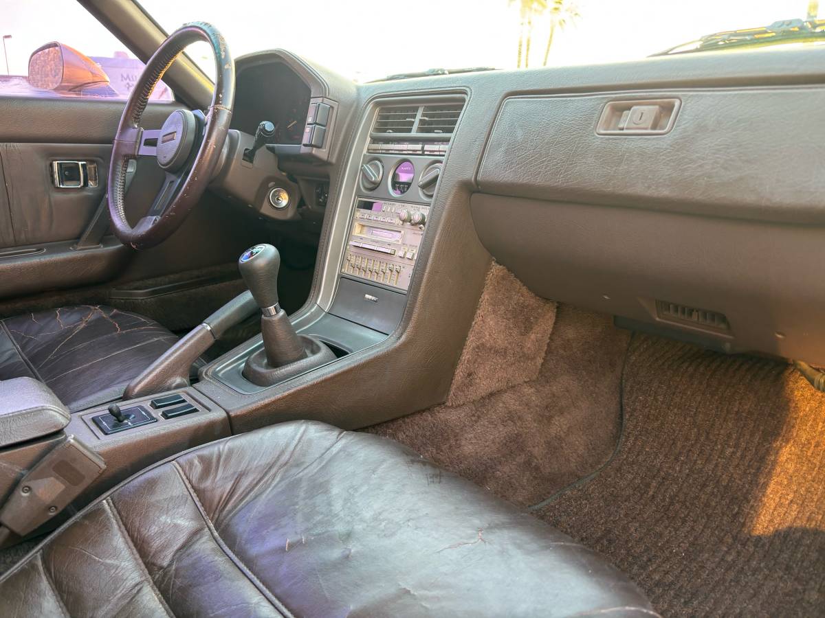 Mazda-rx7-1985-blue-5