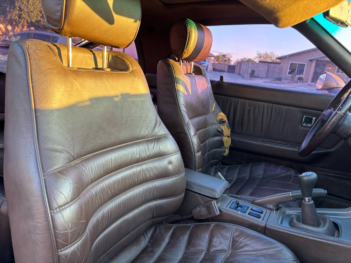 Mazda-rx7-1985-blue-6