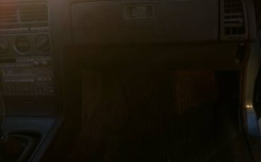 Mazda-rx7-1985-blue-7