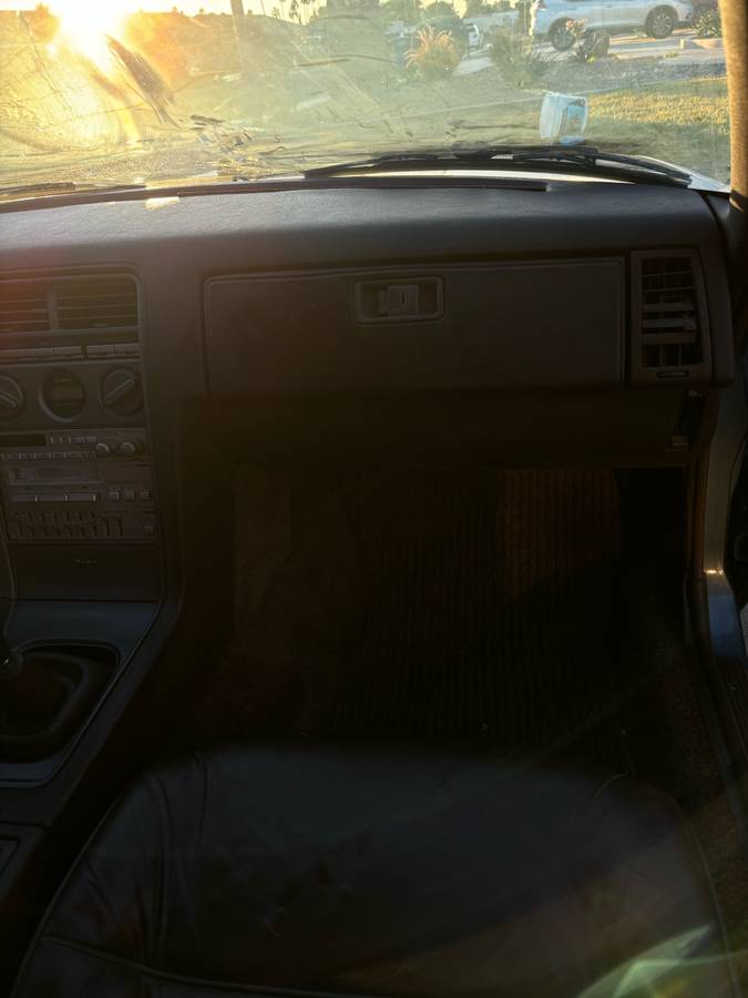 Mazda-rx7-1985-blue-7