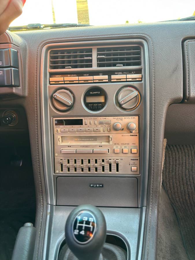 Mazda-rx7-1985-blue-8