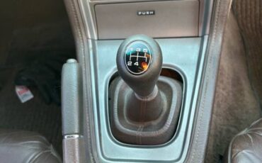 Mazda-rx7-1985-blue-9