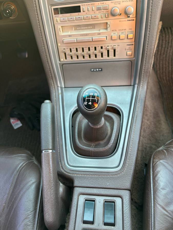 Mazda-rx7-1985-blue-9