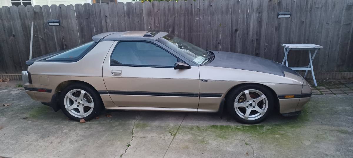 Mazda-rx7-1986-2