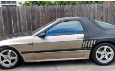 Mazda-rx7-1986