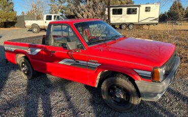 Mazda-se-5-pick-up-1986-red-1