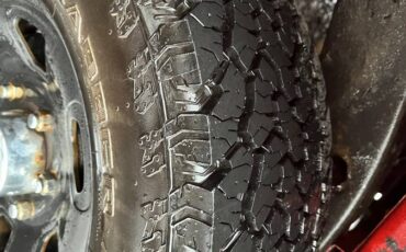 Mazda-se-5-pick-up-1986-red-5