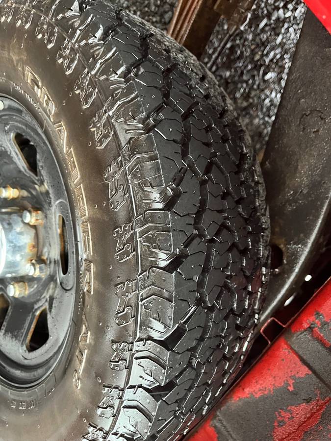 Mazda-se-5-pick-up-1986-red-5