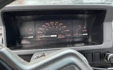 Mazda-se-5-pick-up-1986-red-6