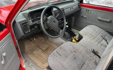 Mazda-se-5-pick-up-1986-red-7